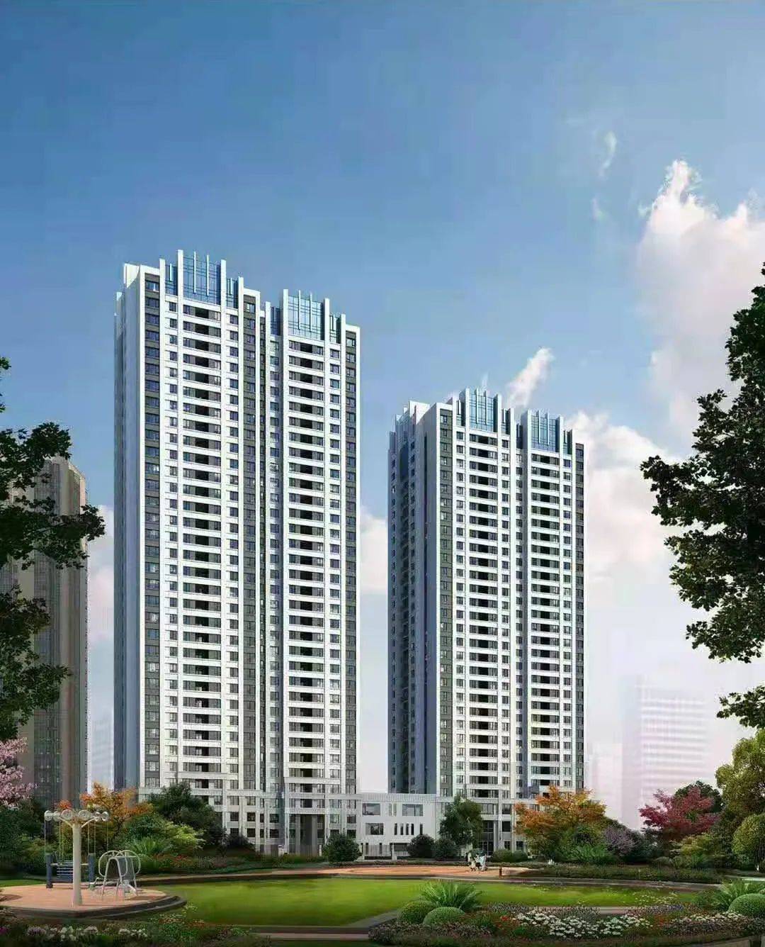太原文湃苑最新動態(tài)，自然美景探索之旅啟幕