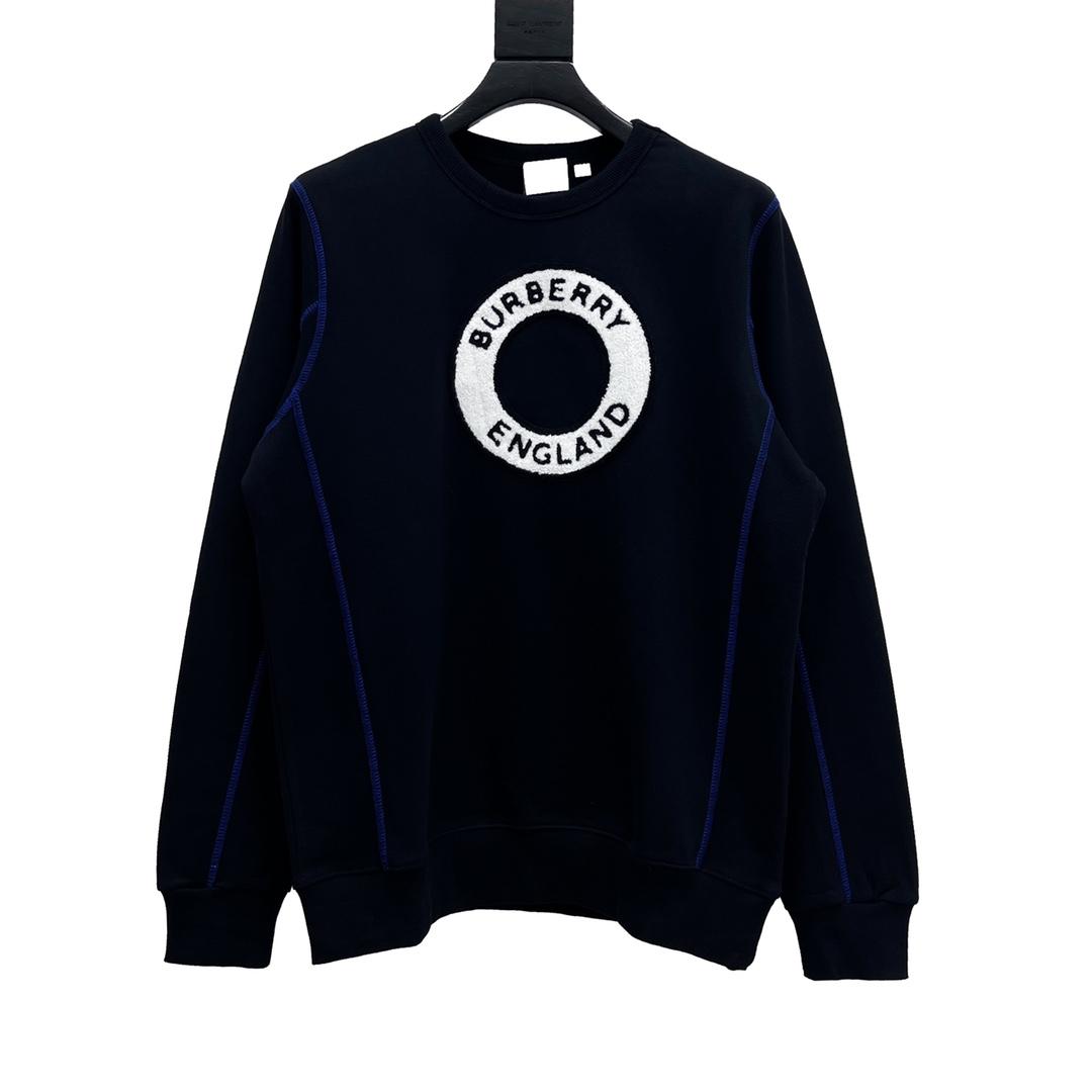 時尚潮流引領者，男衛(wèi)衣最新款風采展現(xiàn)