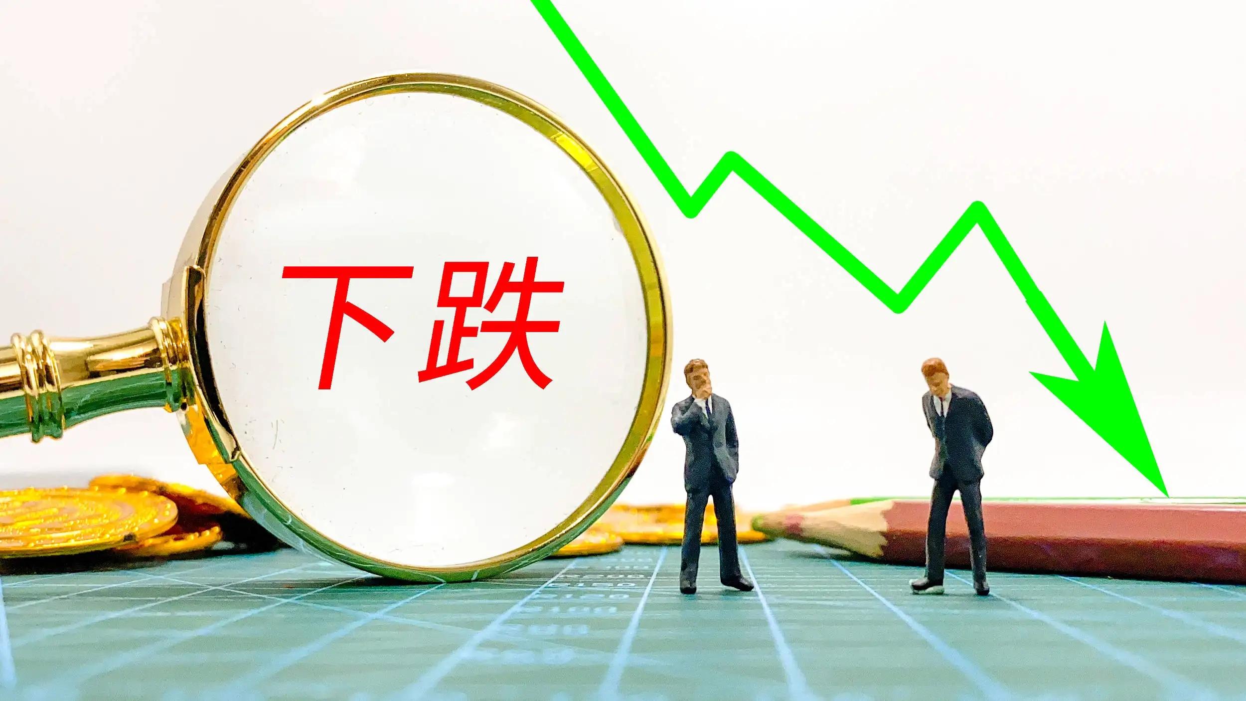 白銀最新行情分析，精準(zhǔn)解讀與觀點(diǎn)論述