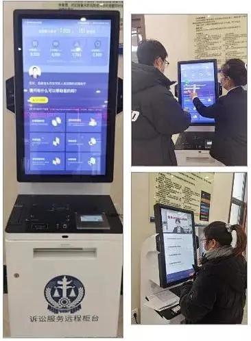 包頭檢察院最新立案，變化帶來自信，成就鑄就輝煌榮光