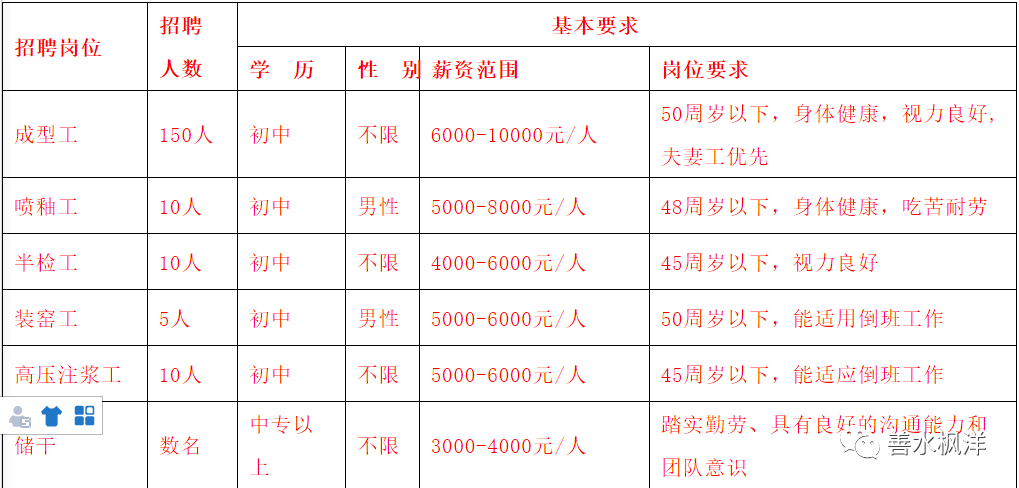 597長泰最新招聘信息大揭秘，重磅更新，不容錯過！