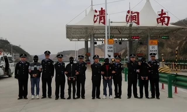 清澗縣最新新聞，擁抱自然，心靈寧靜之旅