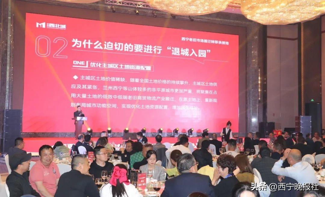 西寧市鋼材最新價(jià)格指南，最新價(jià)格一覽表