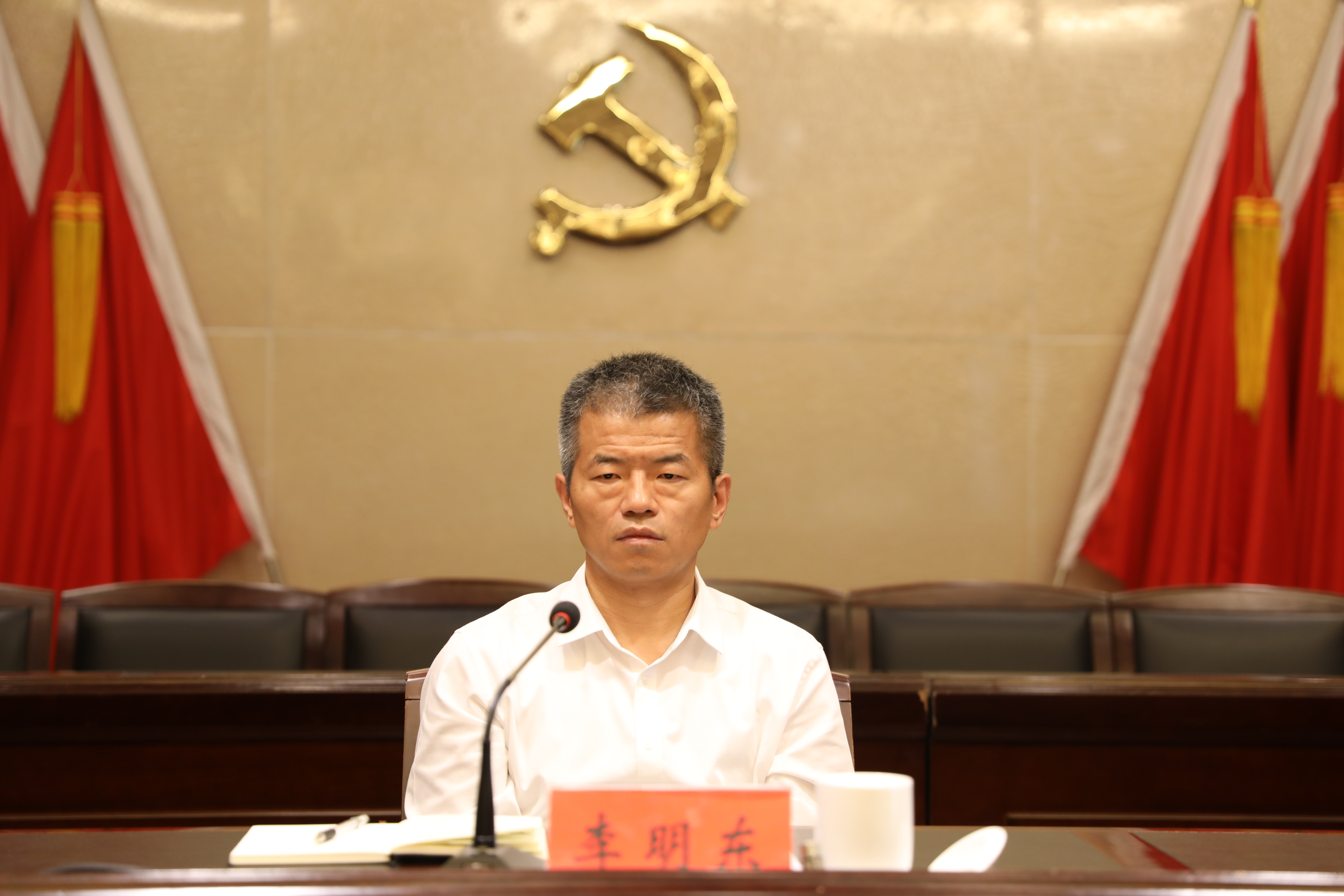 臨漳李明朝最新任命,臨漳李明朝最新任命——小巷深處的美食探險(xiǎn)之旅