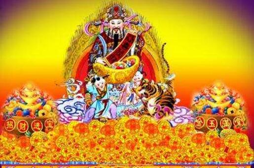 金財(cái)神主論壇最新資料詳解，步驟指南與資訊更新（合法合規(guī)內(nèi)容）