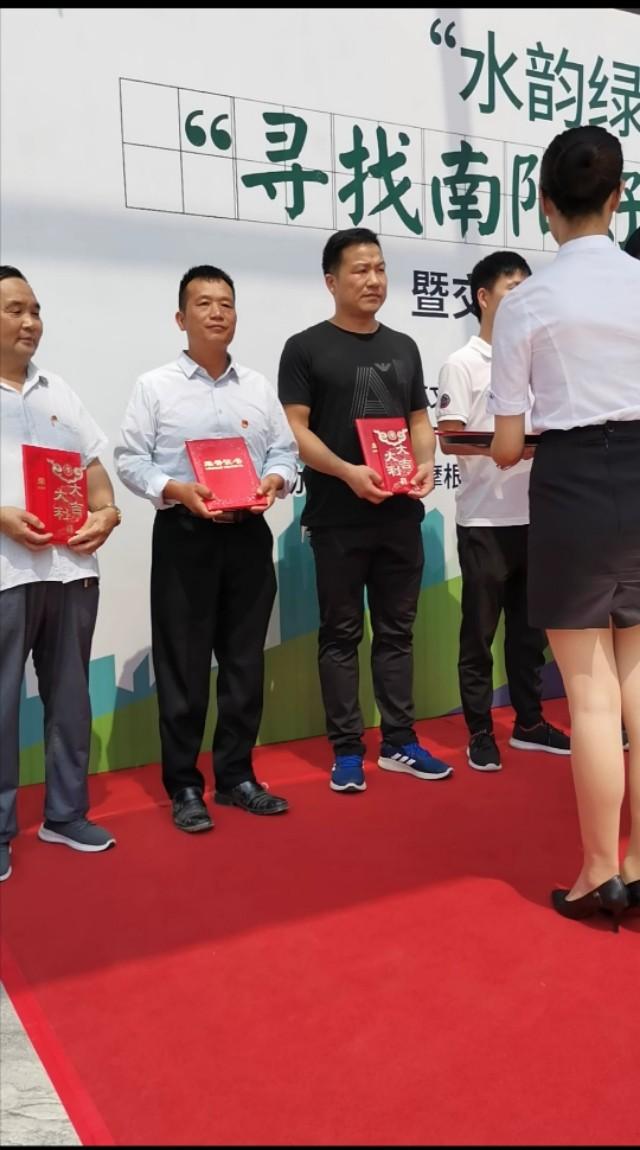 新野司機招聘，趣事情感紐帶與最新職位資訊