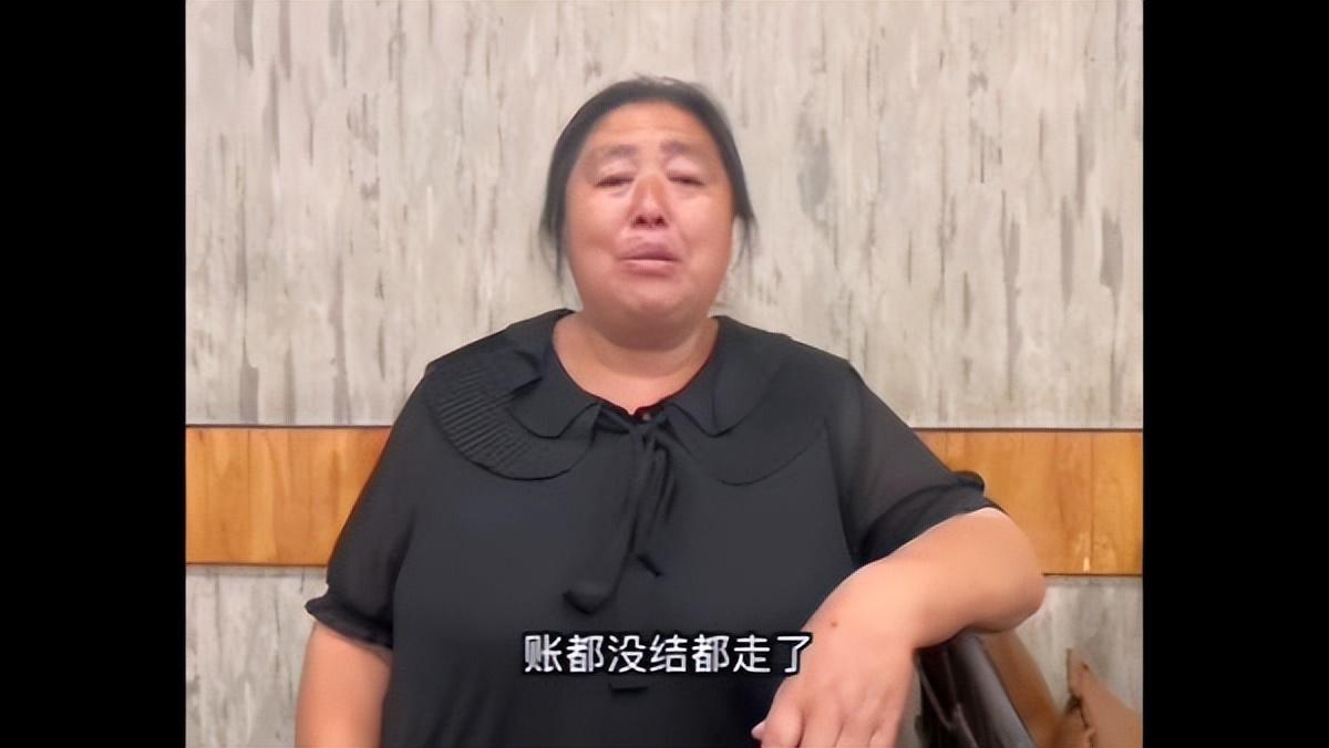 天眼查最新官網(wǎng)網(wǎng)址,天眼查最新官網(wǎng)網(wǎng)址，科技力量，觸手可及