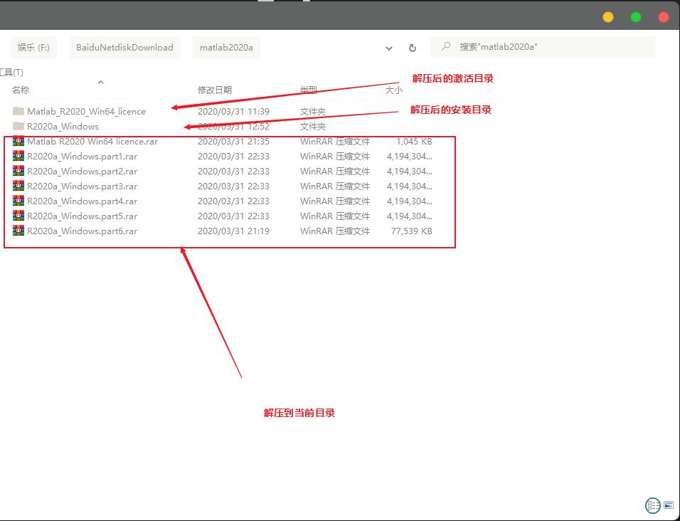 RAR最新版本的變革力量，自信與成就感的源泉