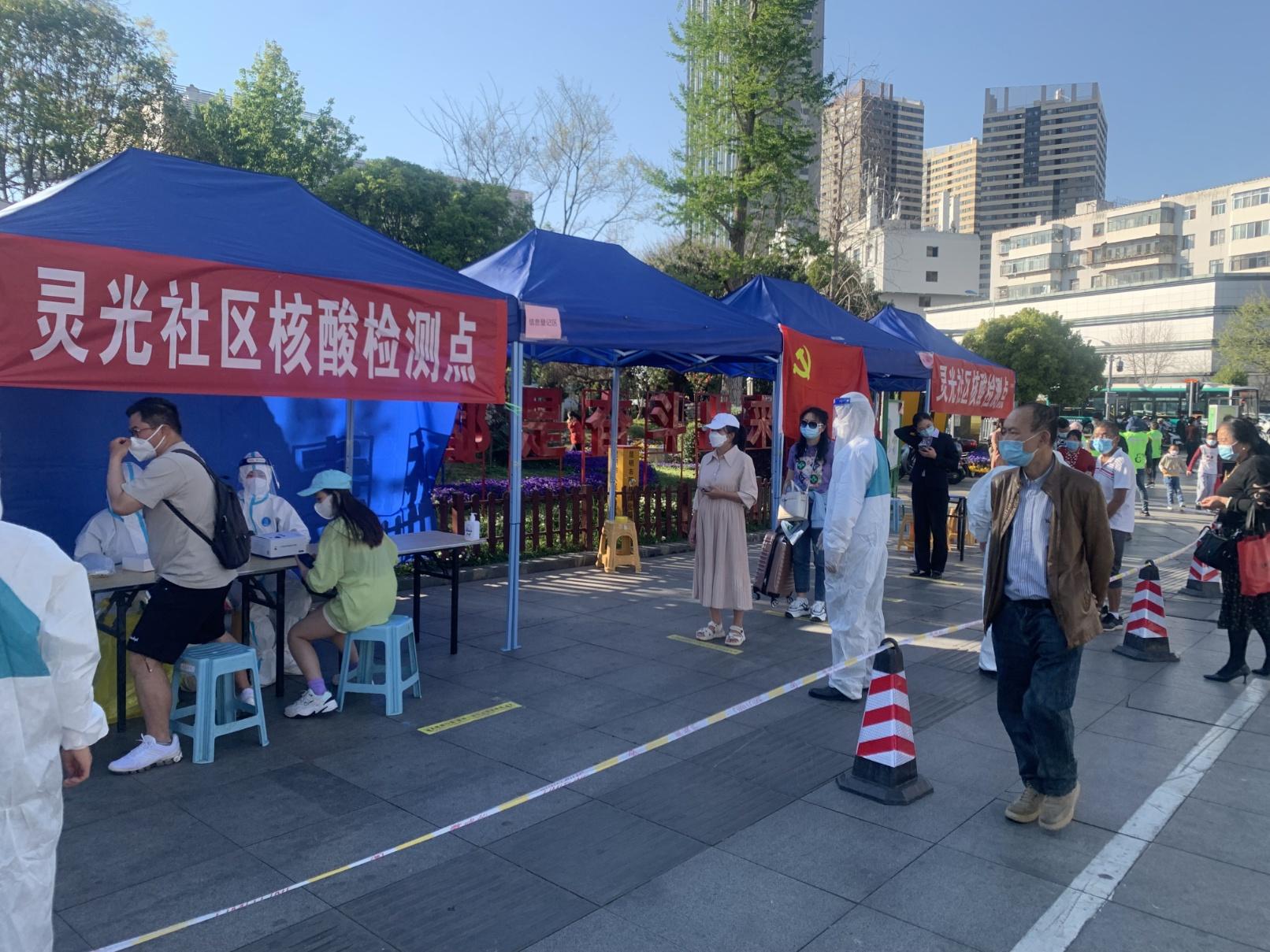 博欣盛世最新信息回顧與探析，真實情況一覽