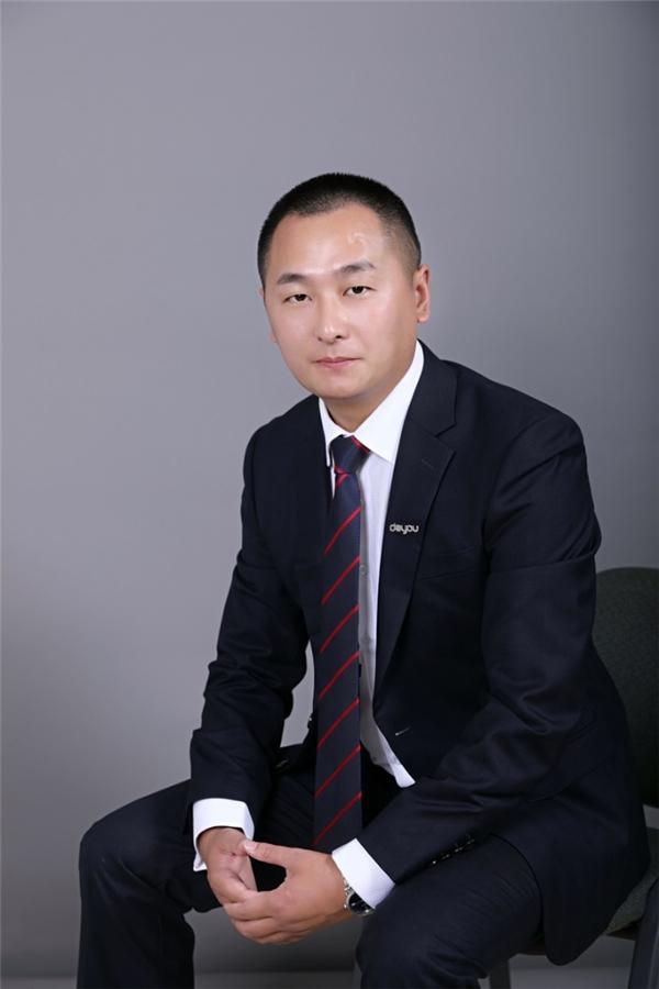成都最新房價安居客指南，最新房價信息及購房指南