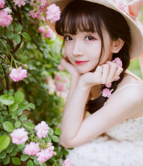 關于我的滴血?；ㄗ钚?5章節(jié)的論述觀點分析