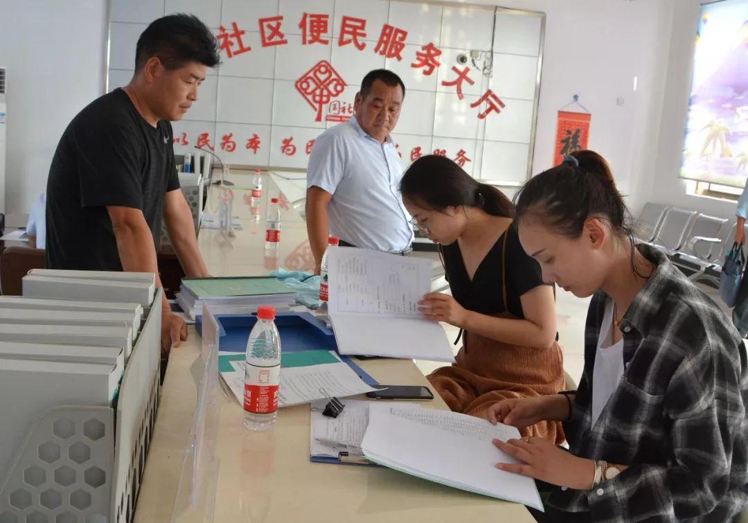 郯城歸昌最新事件深度解析，多元視角審視與探討
