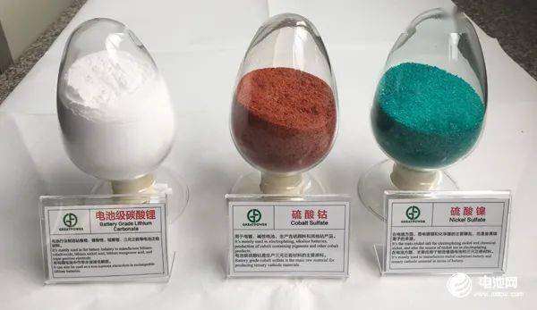 鈷的最新消息,鈷的最新消息，小巷深處的獨特小店探秘