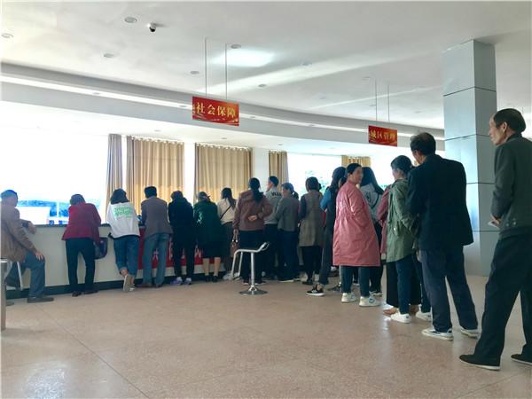 鳳山官邸最新消息,鳳山官邸最新消息，科技前沿的智能家居體驗(yàn)