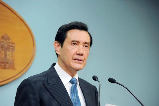 洪秀柱連任主席最新動(dòng)態(tài)，科技引領(lǐng)未來潮流，重塑生活新篇章