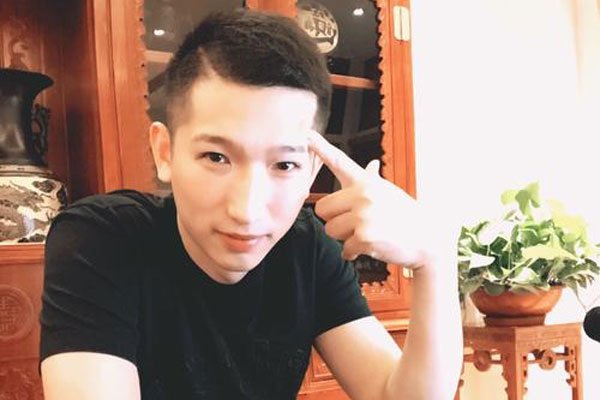 石家莊狗磊最新快手,石家莊狗磊最新快手，探索熱點(diǎn)、聚焦要點(diǎn)