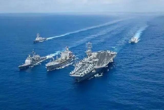 2024國際最新軍情視頻，變化中的力量，學習帶來的自信與成就感展現(xiàn)