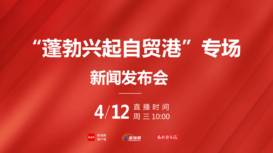 海南新聞?lì)^條最新新聞,海南新聞?lì)^條，探索自然美景的旅行，尋找內(nèi)心的平靜