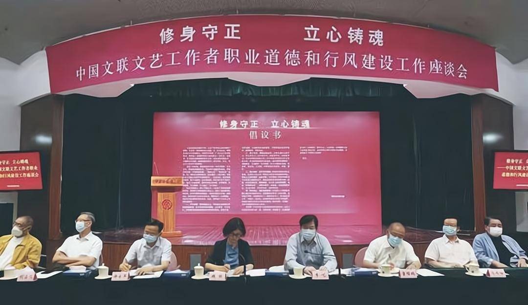 眾長子的最新發(fā)聲,眾長子的最新發(fā)聲，學習、變化，成就自信人生