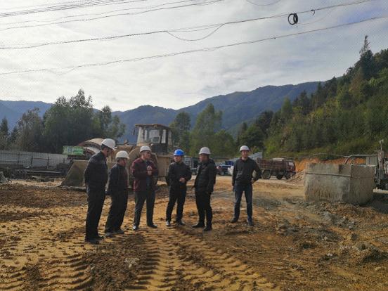 連山德建水庫(kù)最新動(dòng)態(tài)，自然美景的探索之旅