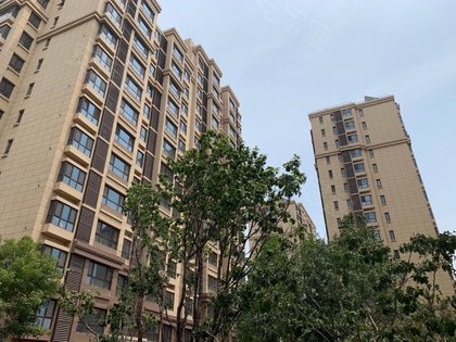 公園懿府最新房價,公園懿府最新房價分析