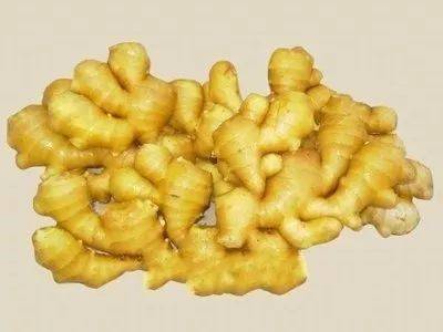 乳山大姜最新價(jià)格多少,乳山大姜最新科技產(chǎn)品介紹，前沿科技，重塑生姜市場，體驗(yàn)未來生活新篇章！