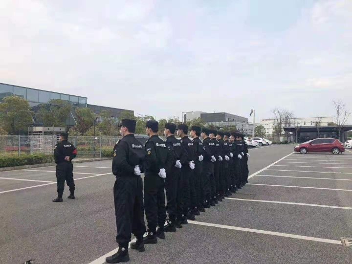 道路普通貨物運輸 第306頁