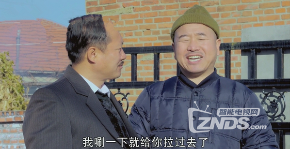 鄉(xiāng)村愛(ài)情9最新免費(fèi)播放，再現(xiàn)鄉(xiāng)村生活的浪漫與溫馨！