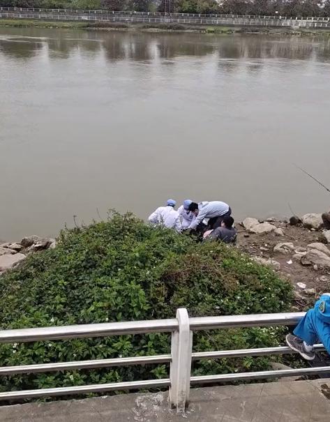 笑哥釣魚最新視頻，釣魚技巧進階指南與實戰(zhàn)分享