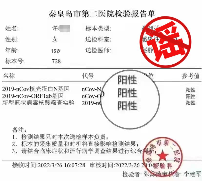 昌黎今日矚目新貌，獨(dú)特風(fēng)采盡顯無(wú)遺