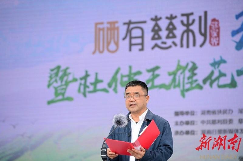 慈利風情網(wǎng)最新招聘信息火熱發(fā)布！