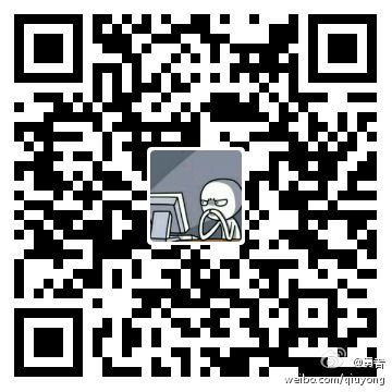 時代背景下的投資交流熱土，最新私募微信群熱議投資話題