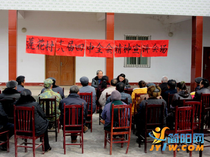 簡陽石板凳鎮(zhèn)最新歸化，鄉(xiāng)鎮(zhèn)發(fā)展邁入嶄新篇章