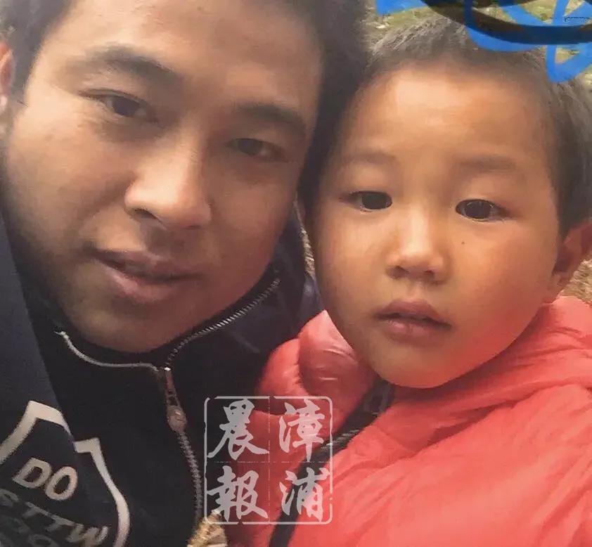 漳浦出租房最新信息揭秘，小巷深處的隱藏房源
