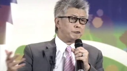 寇紹恩最新講道視頻,寇紹恩最新講道視頻，一場宗教與科技的深度對話