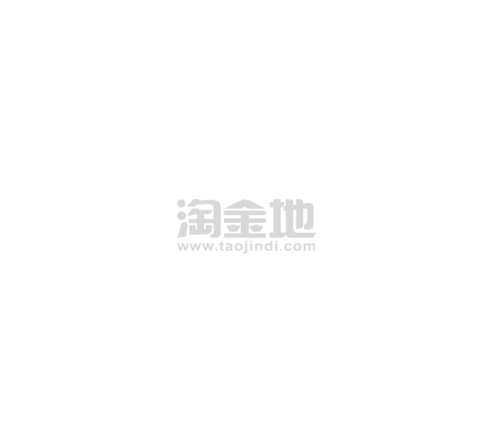 深圳亞克力廠最新招聘,深圳亞克力廠最新招聘，引領(lǐng)科技潮流，共筑未來生活新篇章