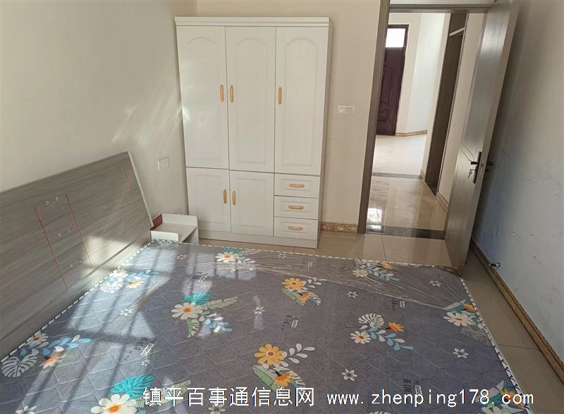 莒南租房最新消息,莒南租房最新消息，市場(chǎng)現(xiàn)狀、正反方觀點(diǎn)與個(gè)人立場(chǎng)
