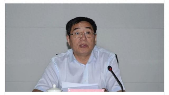 甘肅楊子興最新動(dòng)態(tài)揭秘???