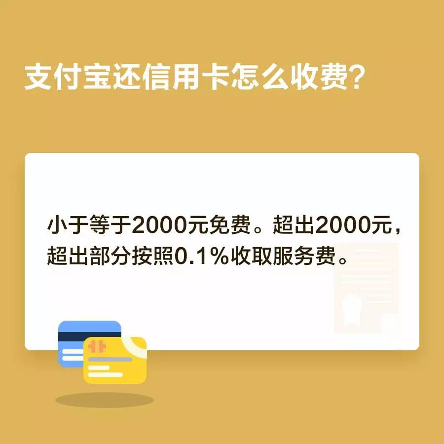 777778888精準(zhǔn)跑狗,快速產(chǎn)出解決方案_RJD9.909VR版
