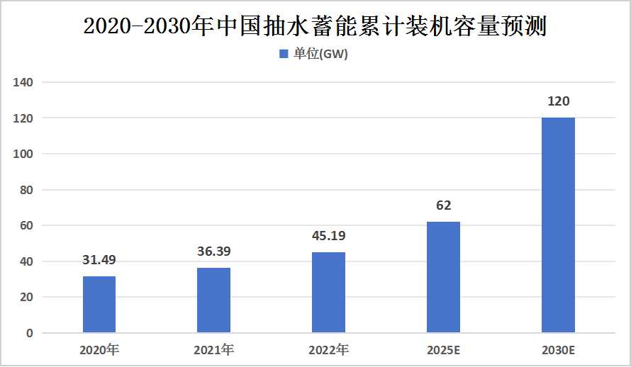 香港47777777開獎結(jié)果,高速響應(yīng)計(jì)劃執(zhí)行_GOO9.319跨平臺版