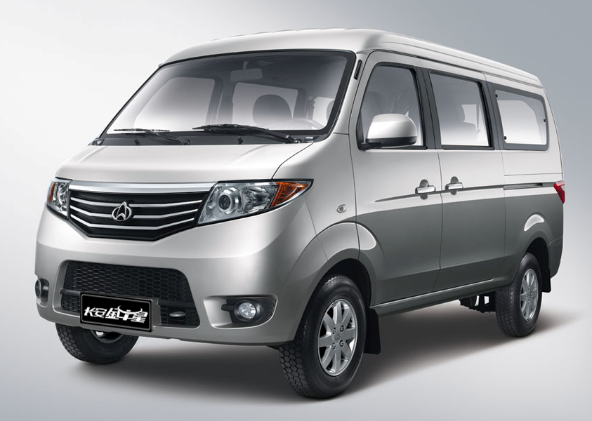 面包車(chē)最新款,面包車(chē)最新款，科技與實(shí)用的完美結(jié)合