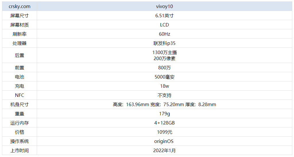 新澳開獎結(jié)果今天開獎記錄,策略規(guī)劃_HTC83.553兒童版