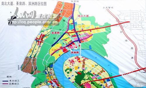 江津規(guī)劃最新消息,江津規(guī)劃最新消息，小巷深處的獨(dú)特風(fēng)情與隱藏瑰寶