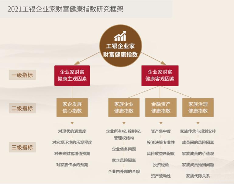 千百櫓2024網(wǎng)站入口,專(zhuān)業(yè)解讀評(píng)估_FOU9.826傳承版