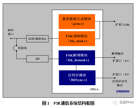 777788888管家婆三期必,操作實(shí)踐評(píng)估_FSK9.192散熱版