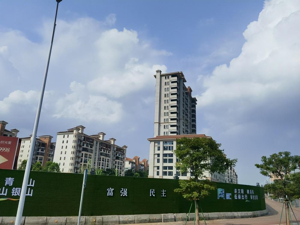 江門天鵝灣最新房價(jià),江門天鵝灣最新房價(jià)，變化帶來機(jī)遇，學(xué)習(xí)成就未來