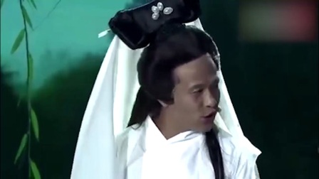 宋小寶最新小品白娘子,宋小寶最新小品白娘子，探索自然美景的輕松之旅