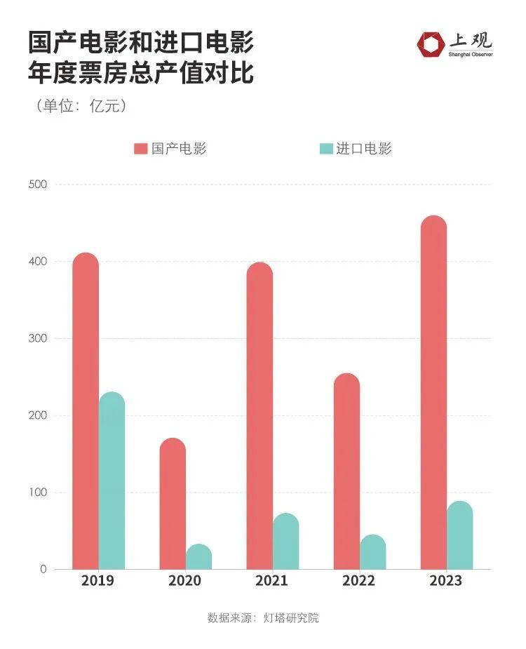 2024新澳門今晚開特馬直播,資源部署方案_MSH58.124商務(wù)版