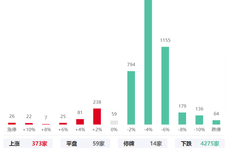 新澳門開獎現(xiàn)場+開獎結果直播,實時數(shù)據分析_JBN83.541同步版