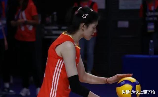 2024澳門今天晚上開什么生肖,靈活執(zhí)行方案_SNW83.365散熱版